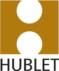 Hublet sa